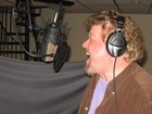 Picture for song 'My Baby's (Coming Back To Town)' by artist 'HB Beverly'