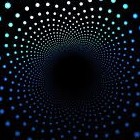Picture for song 'Intersteller' by artist 'H-Cain Productions'