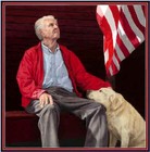 Picture for song 'Condition of the Heart' by artist 'HC Holbert songwriter'