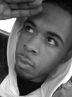 Picture for song '01 Dougie talk...' by artist 'HCUent'