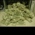 Picture for song 'track 4 creek' by artist 'Headbanga Beatz'