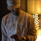 Picture for song 'Bands on Bands - Mike Will Made it Type Beat' by artist 'HeadlinesProductions'