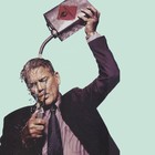 Picture for song 'GAS' by artist 'Headroom Productions'