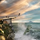 Picture for song 'INTO THE DEEP' by artist 'Headroom Productions'