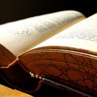 Picture for song 'LIFE STORY' by artist 'Headroom Productions'