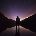 Picture for song '"An Anthem From Outer Space (INSTRUMENTAL-CHEAP)"' by artist 'headRx The Fix Inc'