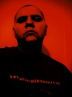Picture for song 'Rugged Ft. Orakle' by artist 'Head Trauma Records'