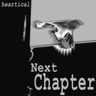 Picture for song 'Next Chapter' by artist 'heartical'