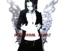 Picture for song 'her grave ~excatvated' by artist 'heart shapes of isolation'