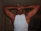 Picture for song 'bo' by artist 'HEART -TYME'