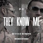 Picture for song 'They Know Me | ..::HARD::..' by artist 'HEATONDABEAT'
