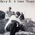 Picture for song 'Foe Tha Love of $' by artist 'Heavens Doghouse'