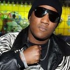 Picture for song 'SLEEP WHEN I DIE.mp3' by artist 'HEAVY BANGAZ'