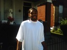 Picture for song 'THIS IS MY HOOD' by artist 'HEAVY F BABY'