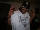 Picture for song 'WATCH OUT FOR MY KICKS' by artist 'HEAVY F BABY'