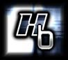 Picture for song 'Sittin' On Chrome' by artist 'Heavyhitta Beats'