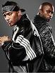 Picture for song '**FREE** NO TAGS ** Back Up - Mobb Deep' by artist 'heavyhooks'
