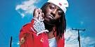 Picture for song 'Hood FAME - Ace Hood **FREE D/L**' by artist 'heavyhooks'