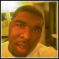 Picture for song 'DIEHARD' by artist 'HEAVYSLANGAZ MUSIC PRESENTS C4'