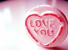 Picture for song 'I Love You Girl (pt. 2) - Instrumental - Smooth' by artist 'Heavy Tha Producer'