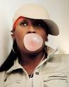 Picture for song 'Go Getta(MISSY FT 50 )' by artist 'HeavYweightBeats'