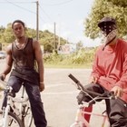 Picture for song 'SunRise - So Hard (FREE DL!!!)' by artist 'HeavyWeight Crew'