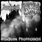 Picture for song 'Phoenix Burn (intro)' by artist 'Hecadoth'