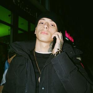 Picture for song 'GUESTLIST [BUY 1 GET 2 FREE]' by artist 'HeFTy'