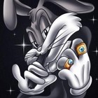 Picture for song '"Shoot Em Up"' by artist 'HE Himself Productions'