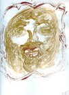 Picture for song 'Jesus Our Savior (The Toll)' by artist 'Heleana Maria'