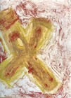 Picture for song 'Take My Pride Away remix / 7 beatstreet' by artist 'Heleana Maria'