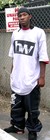 Picture for song 'Third' by artist 'helLA graphicz'