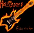 Picture for song 'GreySun BlueMoon' by artist 'Hell Blazer'