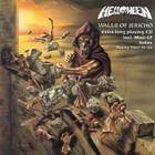 Picture for song 'Helloween - 04 Victim of Fate (Michael Kiske Versi' by artist 'Helloween88'