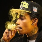 Picture for song 'Flow' by artist 'Hennessy Music Group'