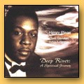 Picture for song 'My Lord What a Mornin'' by artist 'Henry Pleas'
