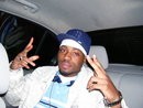 Picture for song 'I Flex' by artist 'Hesus Streets'