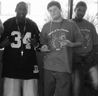 cover pic