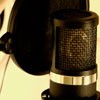 Picture for song 'Tremolo' by artist 'HFR-beatz'