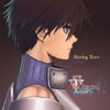 Picture for song 'Shining Tears' by artist 'Hidaka Kazuki'