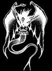 Picture for song 'Incubus' by artist 'Hierarchical Punishment'