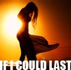 Picture for song 'If I Could Last' by artist 'Hi-Fly'