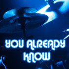 Picture for song 'You Already Know' by artist 'Hi-Fly'