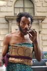 Picture for song 'I Dont Get Money(Im Broke As f***)' by artist 'Higgies Balls'