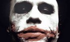 Picture for song 'I'm Getting Better(produced by Rell)' by artist 'Higgies Balls'