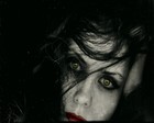 Picture for song '8yr old Lovers' by artist 'Higher Conscience'