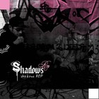 Picture for song 'Shadows heart beats' by artist 'Higher Elements'