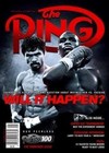 Picture for song 'Before The Fight $25.00' by artist 'Higher InnerPrize Productions'
