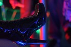 Picture for song 'School Boy's Dream (Live)' by artist 'Higher Than Pope'