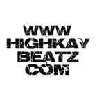 Picture for song '80' by artist 'HIGHKAY BEATZ'